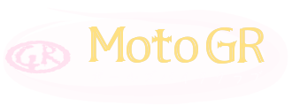 MotoGR　ー ガールズバイククラブ ー